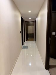 Heron Bay (D19), Condominium #605364481